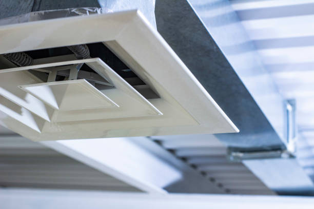 Best Best Air Duct Cleaning Near Me  in Dalton Gardens, ID