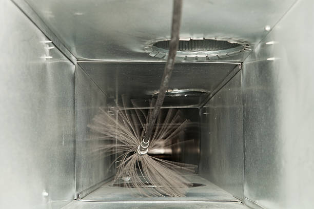 Best Best Air Duct Cleaning Company  in Dalton Gardens, ID